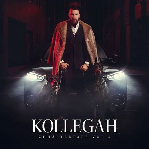 kollegah versace sonnenbrille|Kollegah – Rotlichtsonate Lyrics .